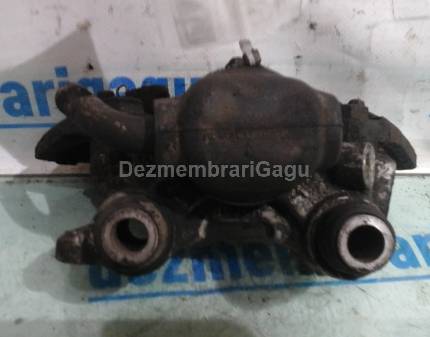 Etrier spate stanga Peugeot 206