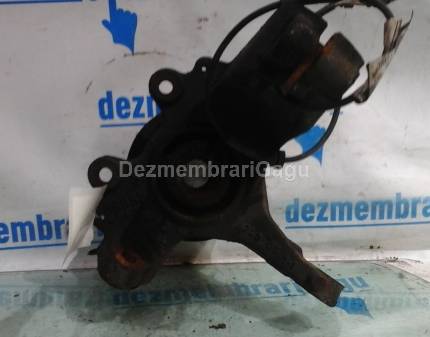 Fuzeta fata dreapta Ford Focus Ii (2004-), 1.6 Diesel, 80 KW, caroserie Hatchback