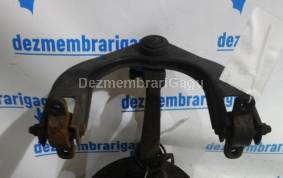 Piese auto din dezmembrari Bascula superioara fata stg Ssangyong Rodius
