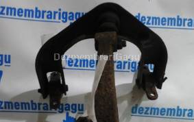 Piese auto din dezmembrari Bascula superioara fata dr Ssangyong Rodius