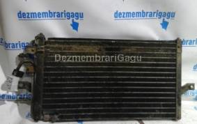 Piese auto din dezmembrari Radiator ac Hyundai Lantra Ii