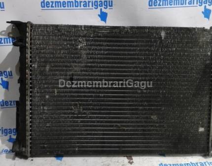 Radiator apa Renault Laguna I (1993-2001), 1.8 Benzina, caroserie Hatchback