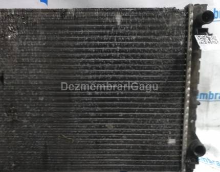 Radiator apa Renault Laguna I (1993-2001), 1.8 Benzina, caroserie Hatchback