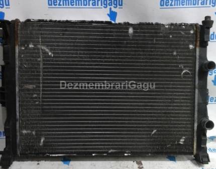 Radiator apa Renault Megane Ii (2002-)