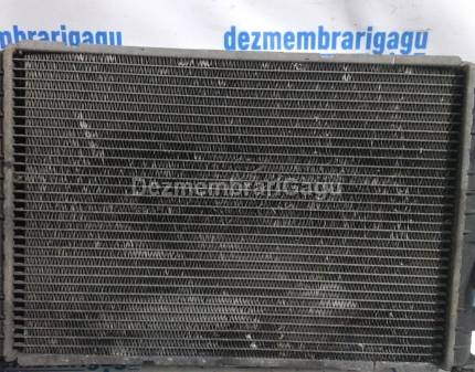 Radiator apa Ford Escort Vii (1995-2000), 1.8 Diesel, caroserie Hatchback