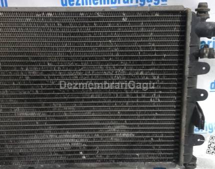 Radiator apa Ford Escort Vii (1995-2000), 1.8 Diesel, caroserie Hatchback