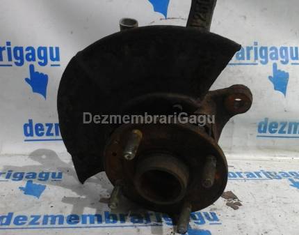 Fuzeta fata dreapta Chevrolet Epica