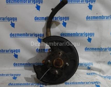 Fuzeta spate dreapta Rover 600, 2.0 Benzina, caroserie Berlina