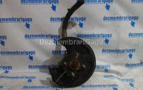 Piese auto din dezmembrari Fuzeta spate dreapta Rover 600