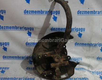 Fuzeta spate dreapta Rover 600, 2.0 Benzina, caroserie Berlina