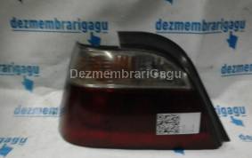 Piese auto din dezmembrari Stop stanga Daewoo Cielo