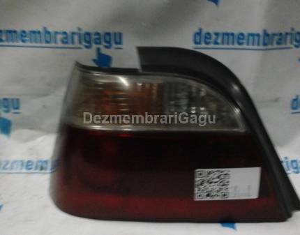 Stop stanga Daewoo Cielo