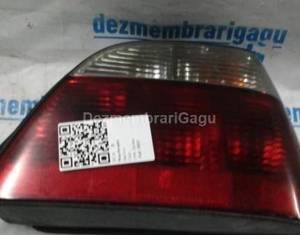Stop dreapta Daewoo Cielo
