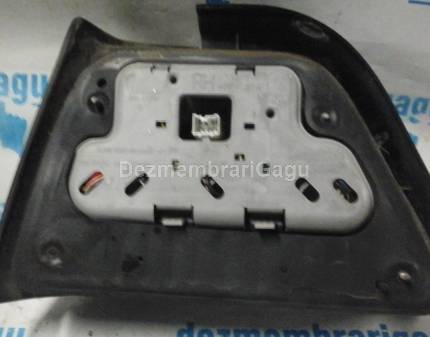 Stop dreapta Daewoo Cielo