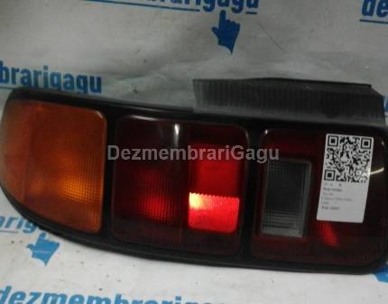Stop stanga Toyota Celica (1993-1999)