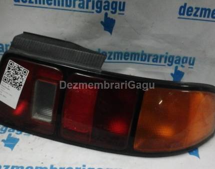 Stop dreapta Toyota Celica (1993-1999)
