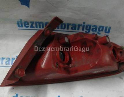 Stop stanga Chevrolet Lacetti