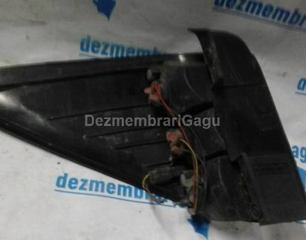 Stop dreapta Ssangyong Rodius
