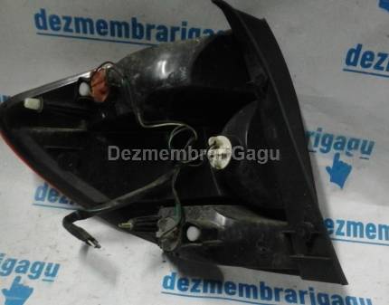 Stop dreapta Kia Rio I (2000-2005)