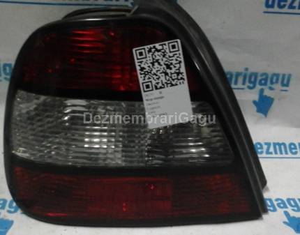 Stop stanga Daewoo Leganza