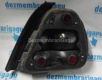 Stop stanga Daewoo Leganza