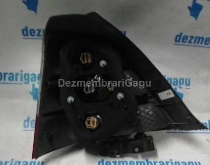 Stop dreapta Honda Civic VI (2001-2005)