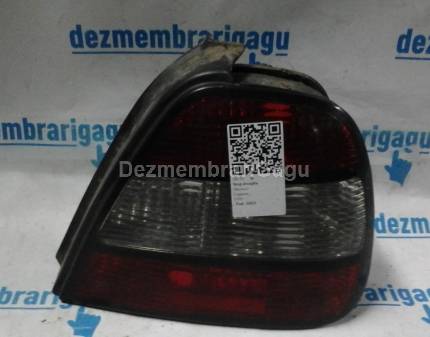 Stop dreapta Daewoo Leganza