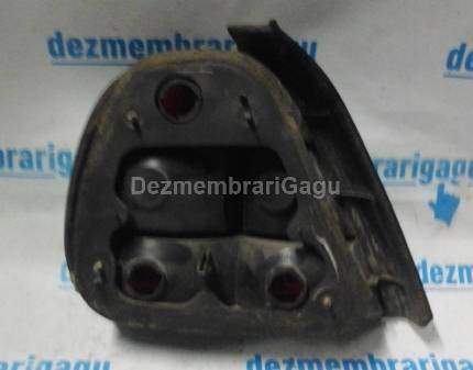Stop dreapta Daewoo Leganza