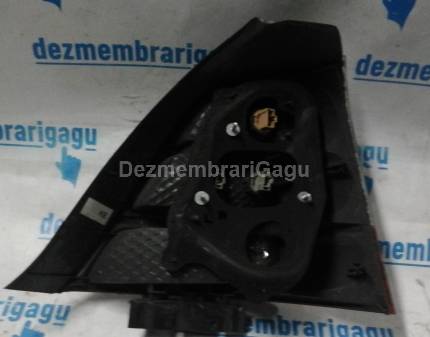 Stop stanga Honda Civic VI (2001-2005)