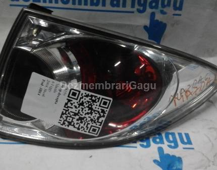 Stop dreapta Mazda 6 I (gg)