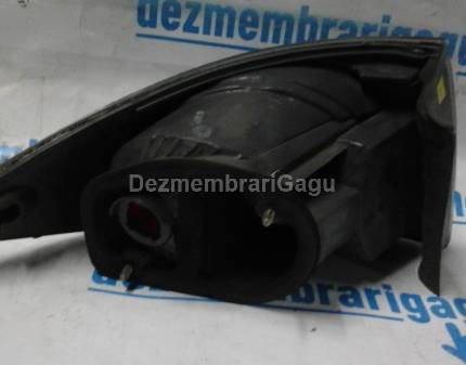 Stop dreapta Mazda 6 I (gg)