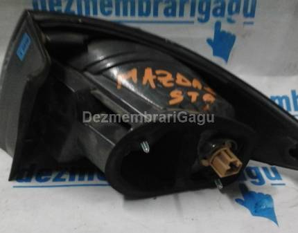 Stop stanga Mazda 6 I (gg)