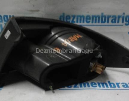 Stop stanga  Mazda 6 I (gg)