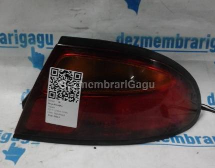 Stop dreapta Mazda 323 V (1994-1998)