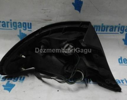 Stop dreapta Mazda 323 V (1994-1998)