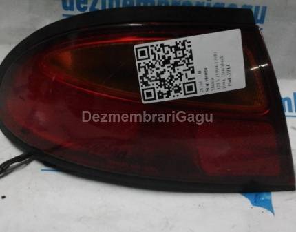 Stop stanga Mazda 323 V (1994-1998)