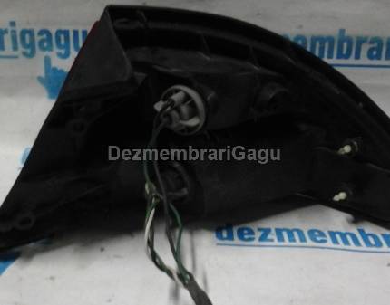 Stop stanga Mazda 323 V (1994-1998)