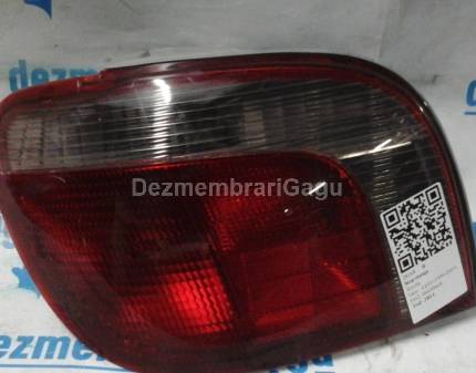 Stop stanga Toyota Yaris / Cp10 (1999-2005)
