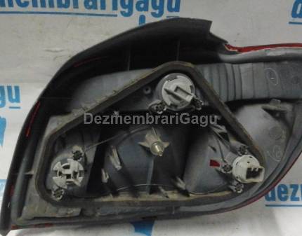 Stop stanga Toyota Yaris / Cp10 (1999-2005)