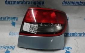 Piese auto din dezmembrari Stop dreapta Toyota Carina E