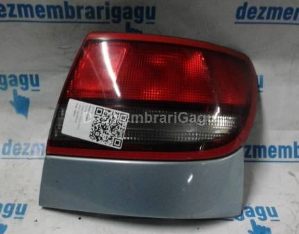 Stop dreapta Toyota Carina E (1992-1997)