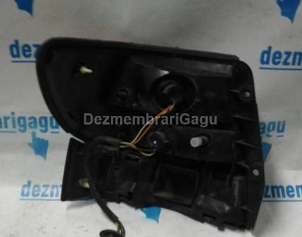 Stop dreapta Toyota Carina E (1992-1997)