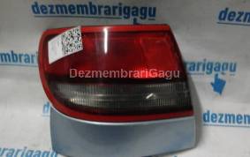Piese auto din dezmembrari Stop stanga Toyota Carina E