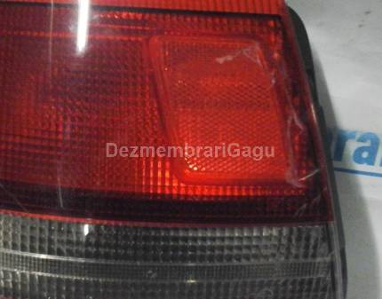 Stop stanga Toyota Carina E (1992-1997)