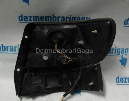 Stop stanga Toyota Carina E (1992-1997)