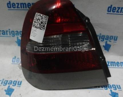 Stop stanga Daewoo Nubira (2003-)