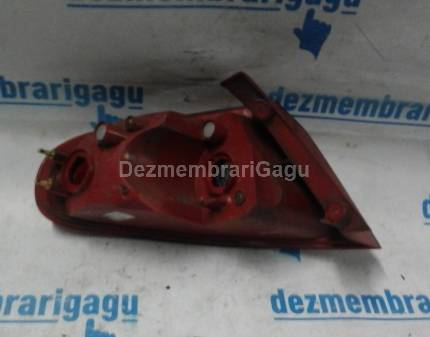 Stop dreapta Chevrolet Lacetti