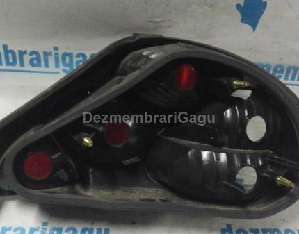 Stop stanga Jaguar X-type