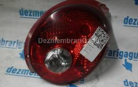 Piese auto din dezmembrari Stop dreapta Chevrolet Matiz / Spark