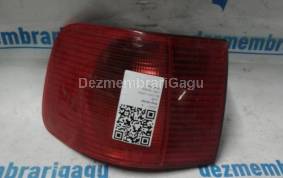 Piese auto din dezmembrari Stop stanga Audi 80
